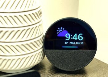 Want Alexa+ today? Everyone in the US can finally try it now – here’s how