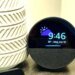 Want Alexa+ today? Everyone in the US can finally try it now – here’s how Want Alexa+ today? Everyone in the US can finally try it now – here’s how
