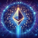 Vitalik Buterin Outlines Ethereum’s Strategic Role in the Future of AI Infrastructure