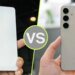 Samsung Galaxy S26 vs. S24: After comparing both models, here’s my take