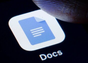 I tested Google Docs’ new AI audio summaries, and they’re a massive time-saver