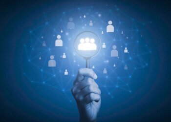 The best HR software of 2026: Expert reviewed