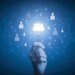 The best HR software of 2026: Expert reviewed The best HR software of 2026: Expert reviewed