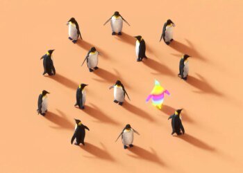 RAM too expensive? Here’s how to speed up your Linux system anyway – for free