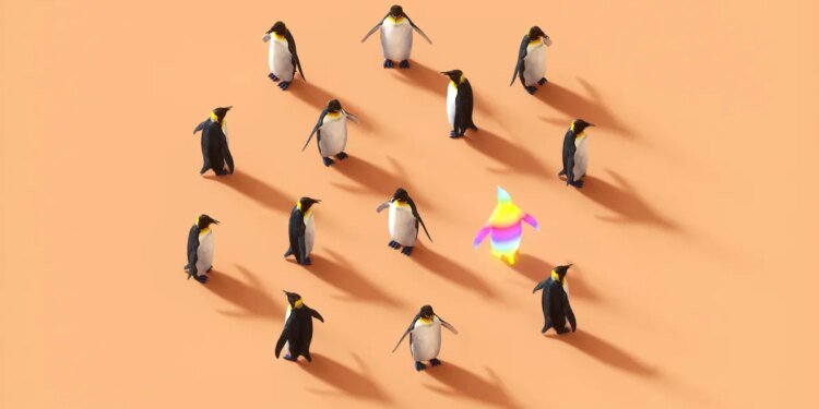 RAM too expensive? Here’s how to speed up your Linux system anyway – for free