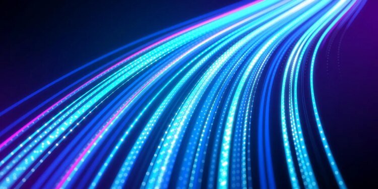 This new Windows 11 taskbar tool lets you test your internet speed in seconds – how to try it This new Windows 11 taskbar tool lets you test your internet speed in seconds – how to try it