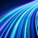 This new Windows 11 taskbar tool lets you test your internet speed in seconds – how to try it