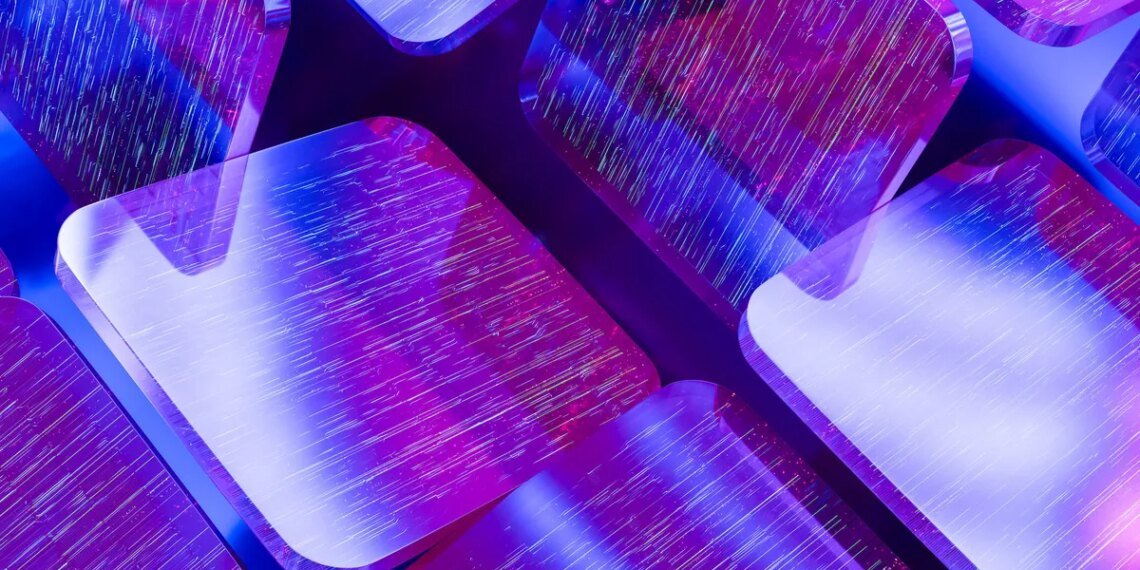 AI agent adoption and budgets will rise significantly in 2026, despite challenges