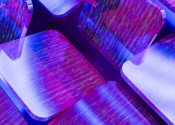 AI agent adoption and budgets will rise significantly in 2026, despite challenges