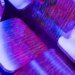 AI agent adoption and budgets will rise significantly in 2026, despite challenges