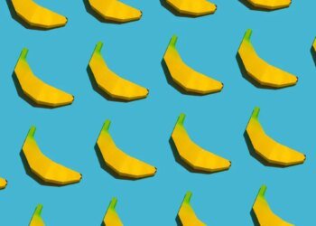 7 ways Nano Banana 2 just got better and faster – how to try Google’s latest image model