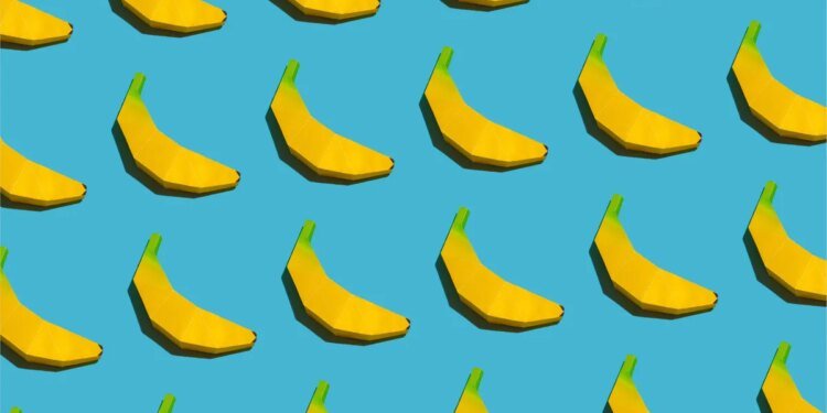 7 ways Nano Banana 2 just got better and faster – how to try Google’s latest image model 7 ways Nano Banana 2 just got better and faster – how to try Google’s latest image model