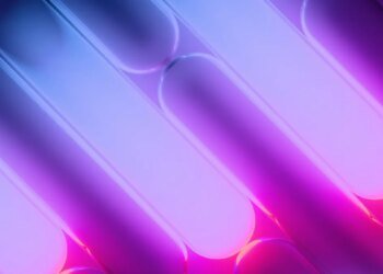 4 Linux distros that make Hyprland easy to try – and one is truly glorious