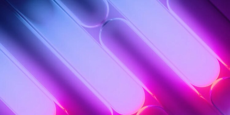 4 Linux distros that make Hyprland easy to try – and one is truly glorious