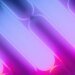 4 Linux distros that make Hyprland easy to try – and one is truly glorious 4 Linux distros that make Hyprland easy to try – and one is truly glorious