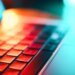 I’m a tech pro and an AI job scam almost fooled me – here’s what gave it away