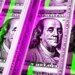 JPMorgan Chase Warns Americans Could Lose Access to Credit on ‘Very Extensive and Broad’ Basis Under Trump’s Proposed Rate Cap
