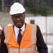 Kwasi Kwarteng is focused, ‘orange pilled’ and ready to start bitcoinmaxxing