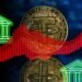 The stablecoin war: Wall Street vs crypto over the future of money