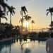 Trump family’s Mar-a-Lago crypto bash doubles as a show of force