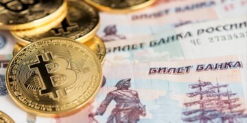 EU seeks to ban all Russian crypto transactions