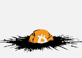 Bitcoin is still about ,000 too high