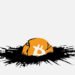 Bitcoin is still about ,000 too high