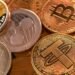 Wealthy spouses are hiding crypto assets in divorce cases, say lawyers
