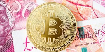 UK investors unable to put crypto products in Isas from April UK investors unable to put crypto products in Isas from April
