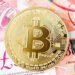 UK investors unable to put crypto products in Isas from April
