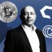 Brevan Howard’s crypto fund slumped 30% in 2025 amid bitcoin rout