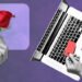 Here’s the stupid thing about romance scams