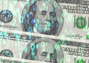 The WhatsApp moment for money is here