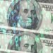 The WhatsApp moment for money is here