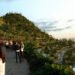 Bitcoin investor’s company helped draft law to enable libertarian Caribbean development Bitcoin investor’s company helped draft law to enable libertarian Caribbean development