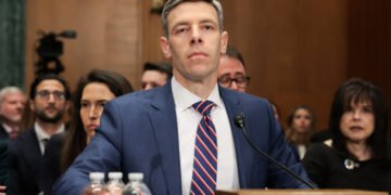 US regulator scrutinised over bank licence sought by Trump crypto venture