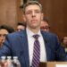 US regulator scrutinised over bank licence sought by Trump crypto venture