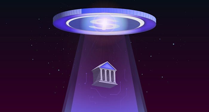 Crypto’s battle with the banks is splitting Trump’s base Crypto’s battle with the banks is splitting Trump’s base