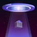 Crypto’s battle with the banks is splitting Trump’s base Crypto’s battle with the banks is splitting Trump’s base