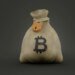 Bitcoin Whales Are Exiting The Profit Territory — And It Could Get Worse