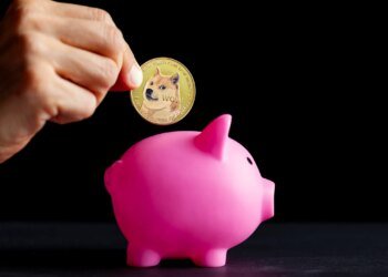 Dogecoin Price Faces Critical Test As alt=