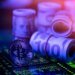 Bitcoin Price To Bottom At K? On-Chain Indicator Says Yes