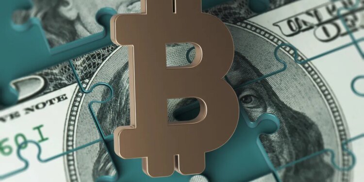 A Repeat Of February? Watch Out For These Bitcoin Price Levels In March