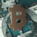 A Repeat Of February? Watch Out For These Bitcoin Price Levels In March