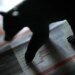 Why This Bitcoin Bear Market Is Among The Worst Ever: CryptoQuant Researcher