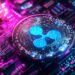 Ripple Unlocks 1 Billion XRP Worth .63 Billion: Will Price Recover?