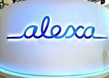 What is Alexa+? Everything Amazon’s generative AI can do – and how to get it today