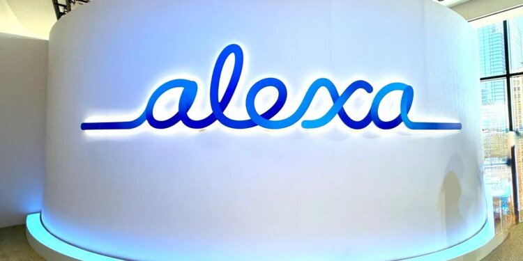 What is Alexa+? Everything Amazon’s generative AI can do – and how to get it today