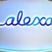 What is Alexa+? Everything Amazon’s generative AI can do – and how to get it today