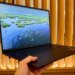 I tested 35+ ultraportable Windows PCs last year, but only one seems to defy physics I tested 35+ ultraportable Windows PCs last year, but only one seems to defy physics